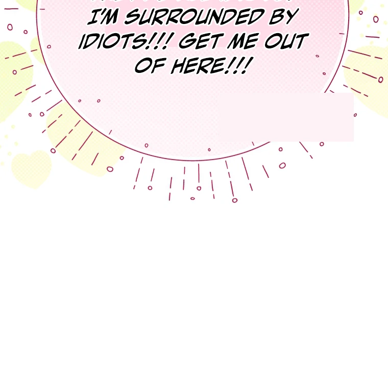 My Grades Will Fall if There's No Male Lead Chapter 53 - page 29