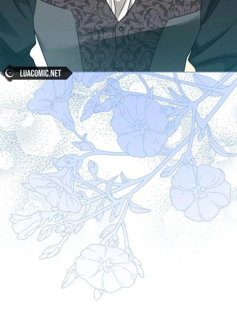 I Became the Duke’s Servant in Disguise Chapter 40 - page 99