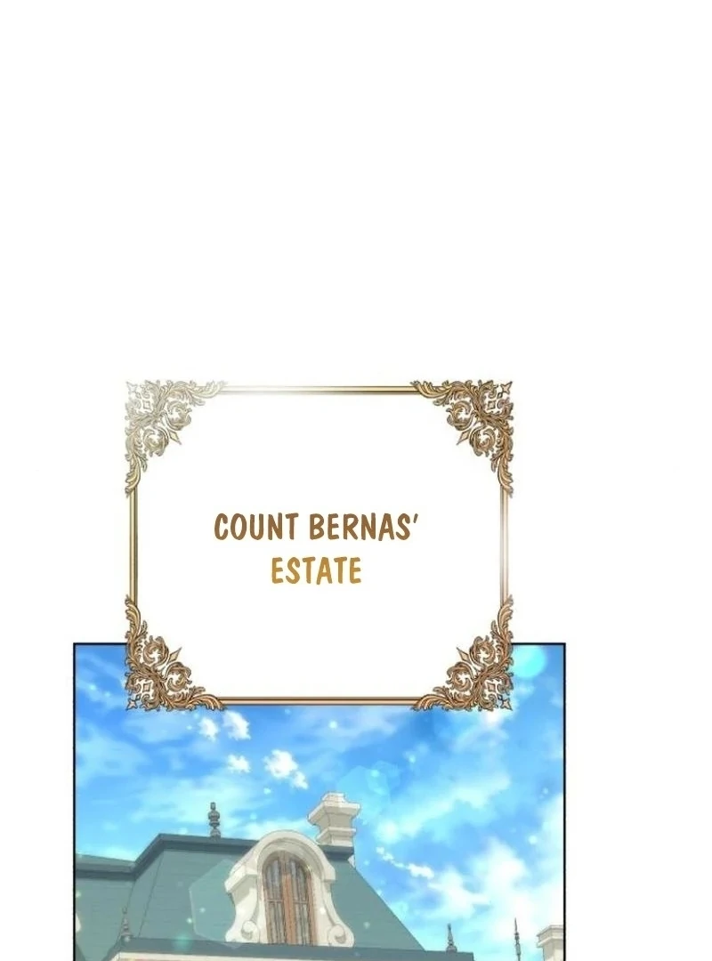 I Became the Duke’s Servant in Disguise Chapter 40 - page 100