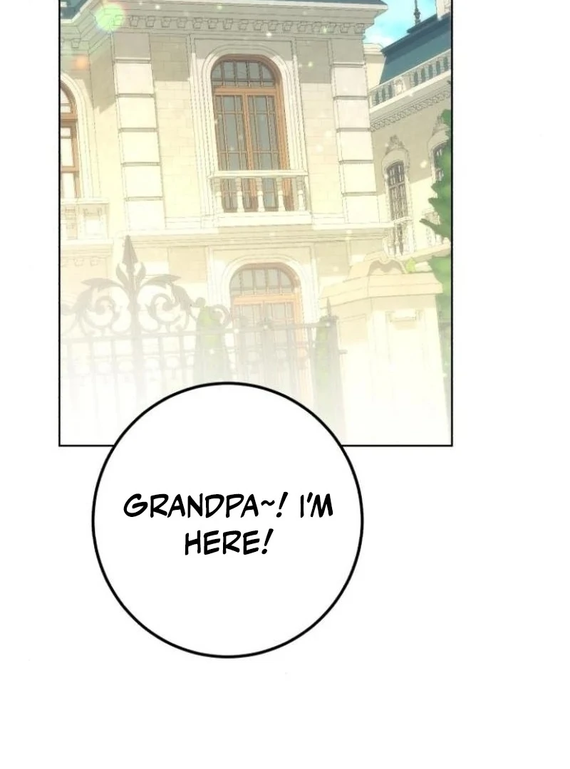 I Became the Duke’s Servant in Disguise Chapter 40 - page 101