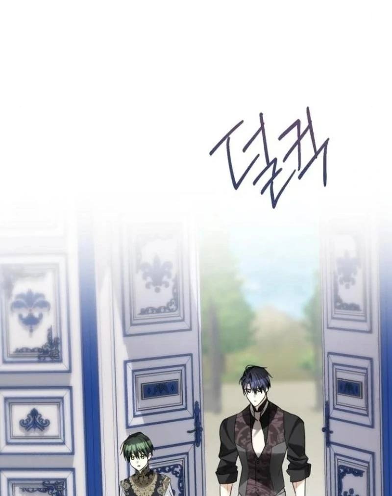 I Became the Duke’s Servant in Disguise Chapter 40 - page 102