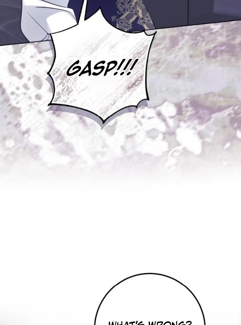 I Became the Duke’s Servant in Disguise Chapter 40 - page 108