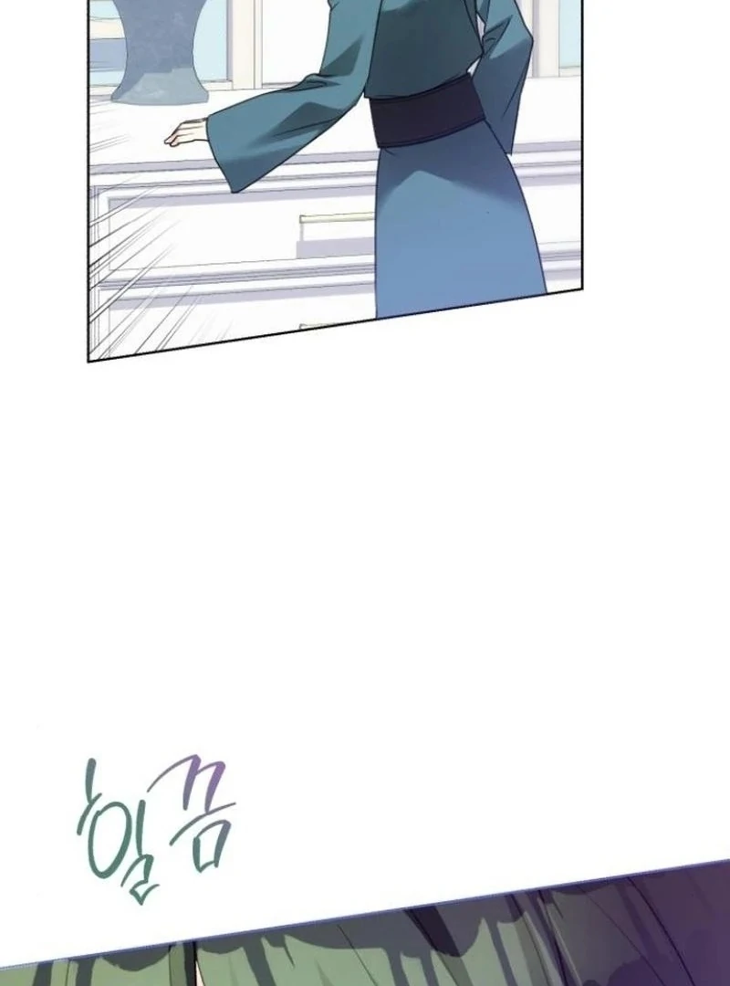 I Became the Duke’s Servant in Disguise Chapter 40 - page 10