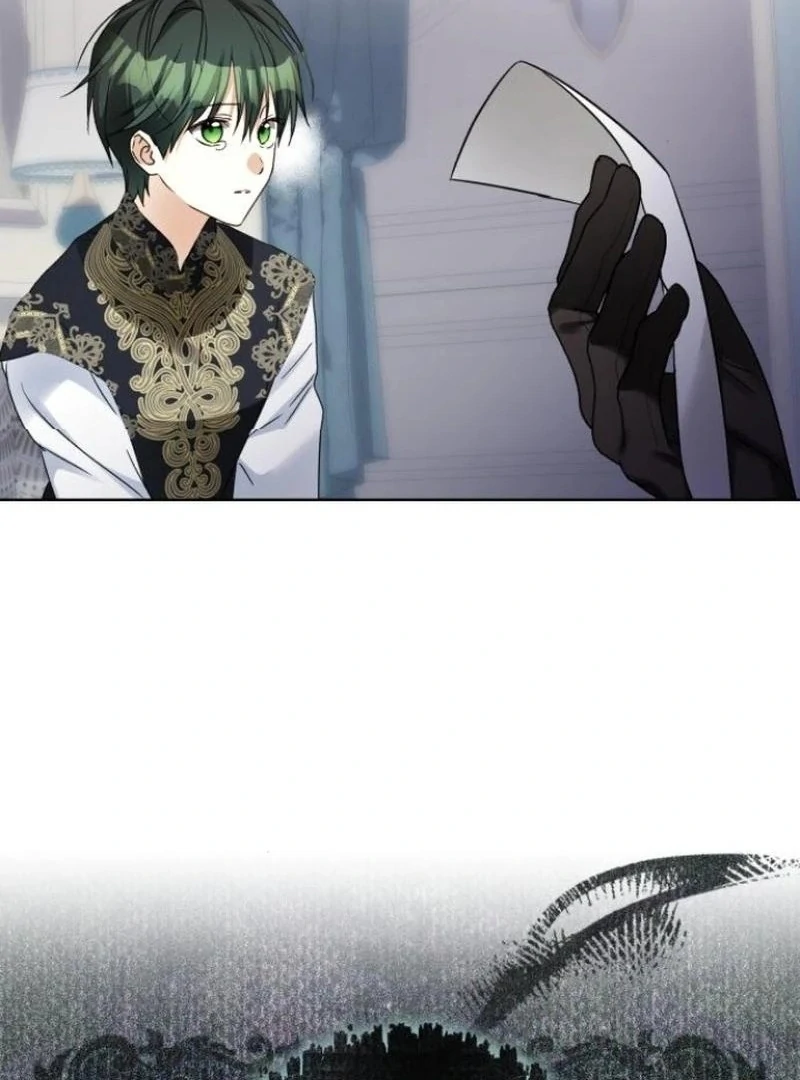 I Became the Duke’s Servant in Disguise Chapter 40 - page 117