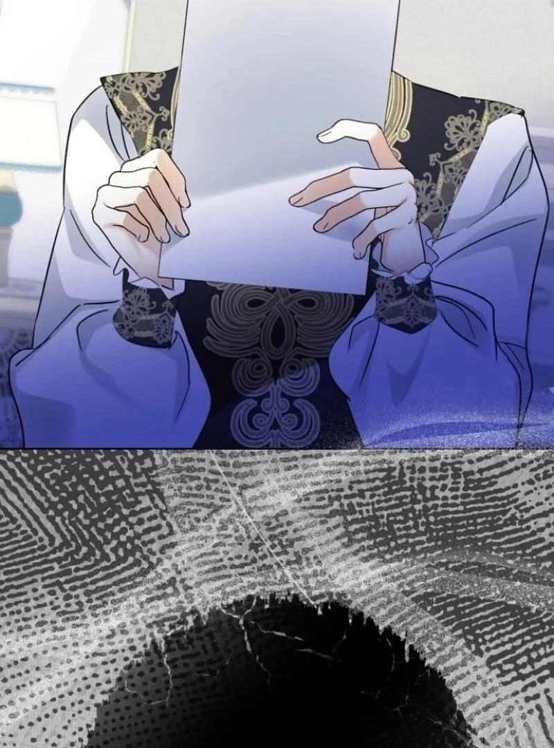 I Became the Duke’s Servant in Disguise Chapter 40 - page 125