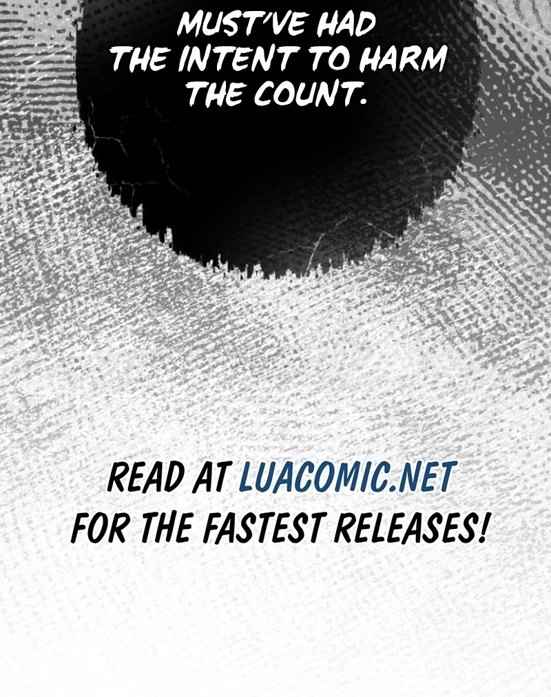 I Became the Duke’s Servant in Disguise Chapter 40 - page 126