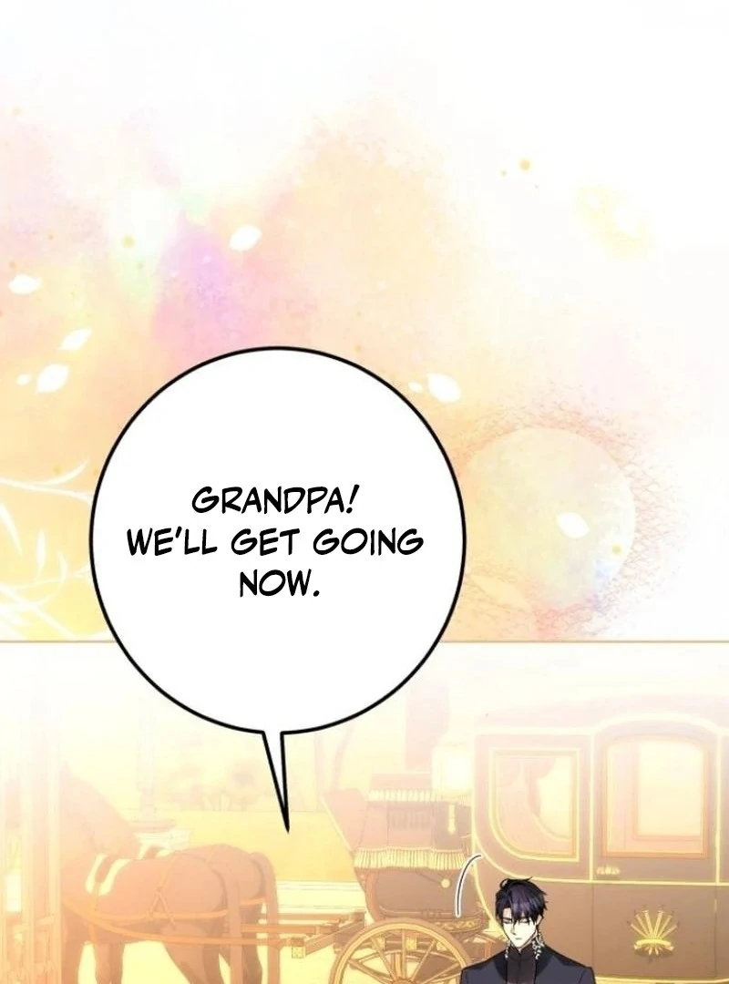 I Became the Duke’s Servant in Disguise Chapter 40 - page 17