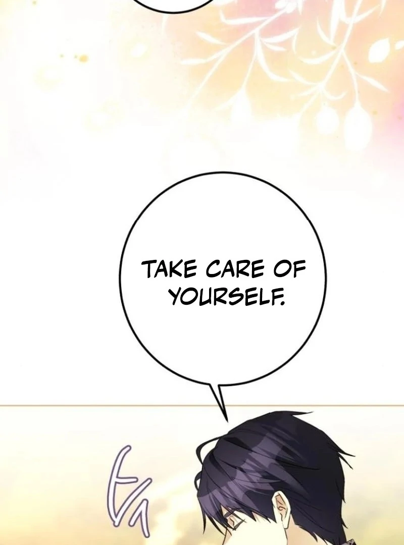 I Became the Duke’s Servant in Disguise Chapter 40 - page 19