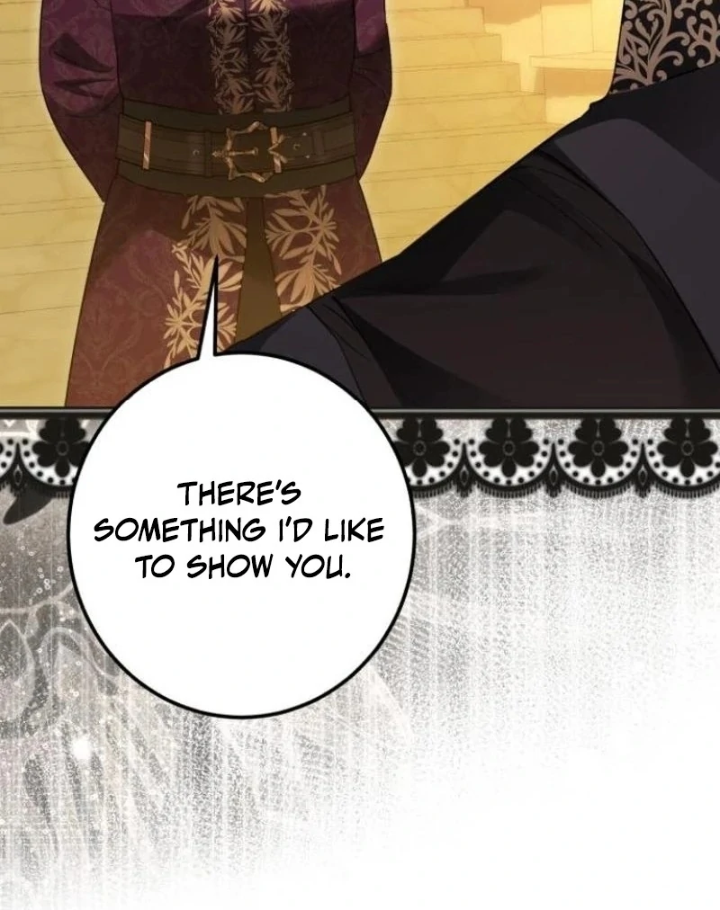 I Became the Duke’s Servant in Disguise Chapter 40 - page 22