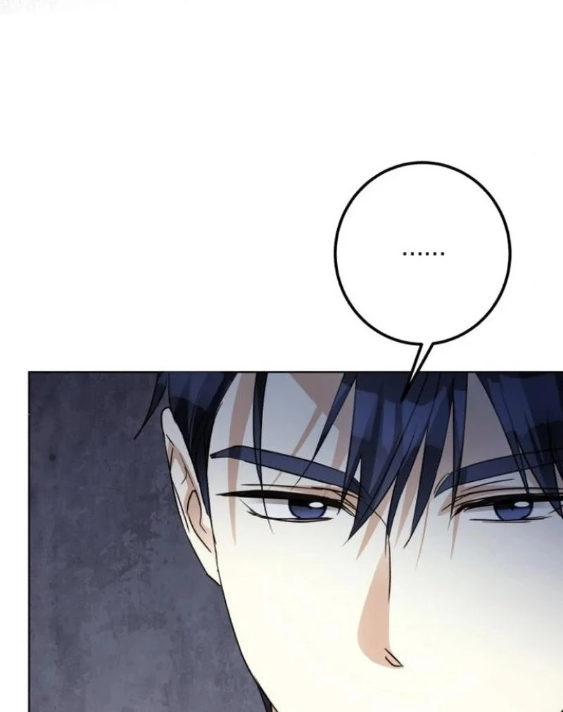 I Became the Duke’s Servant in Disguise Chapter 40 - page 23
