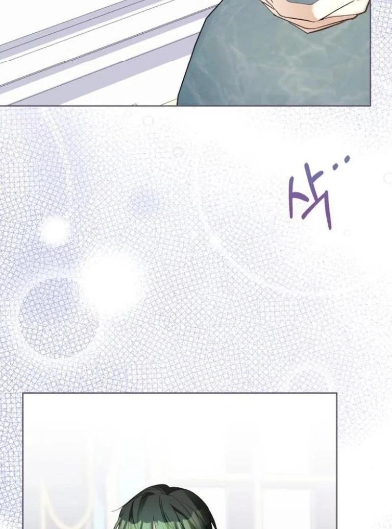 I Became the Duke’s Servant in Disguise Chapter 40 - page 2
