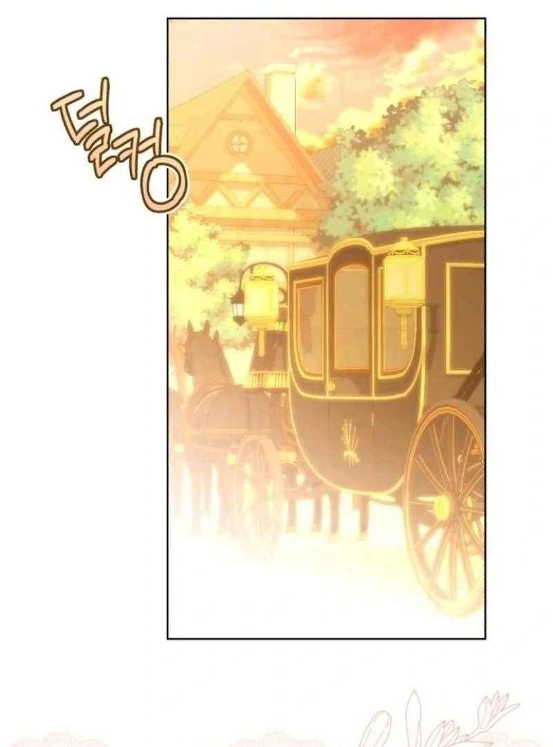 I Became the Duke’s Servant in Disguise Chapter 40 - page 29