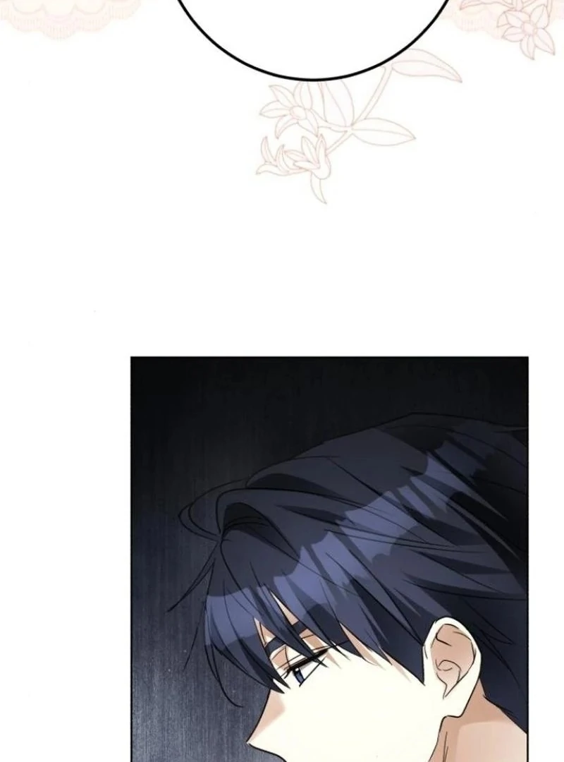 I Became the Duke’s Servant in Disguise Chapter 40 - page 32