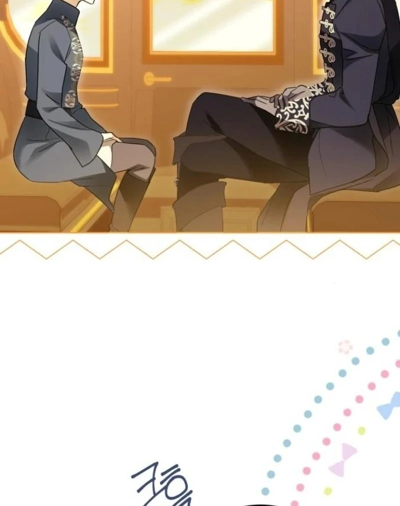 I Became the Duke’s Servant in Disguise Chapter 40 - page 38