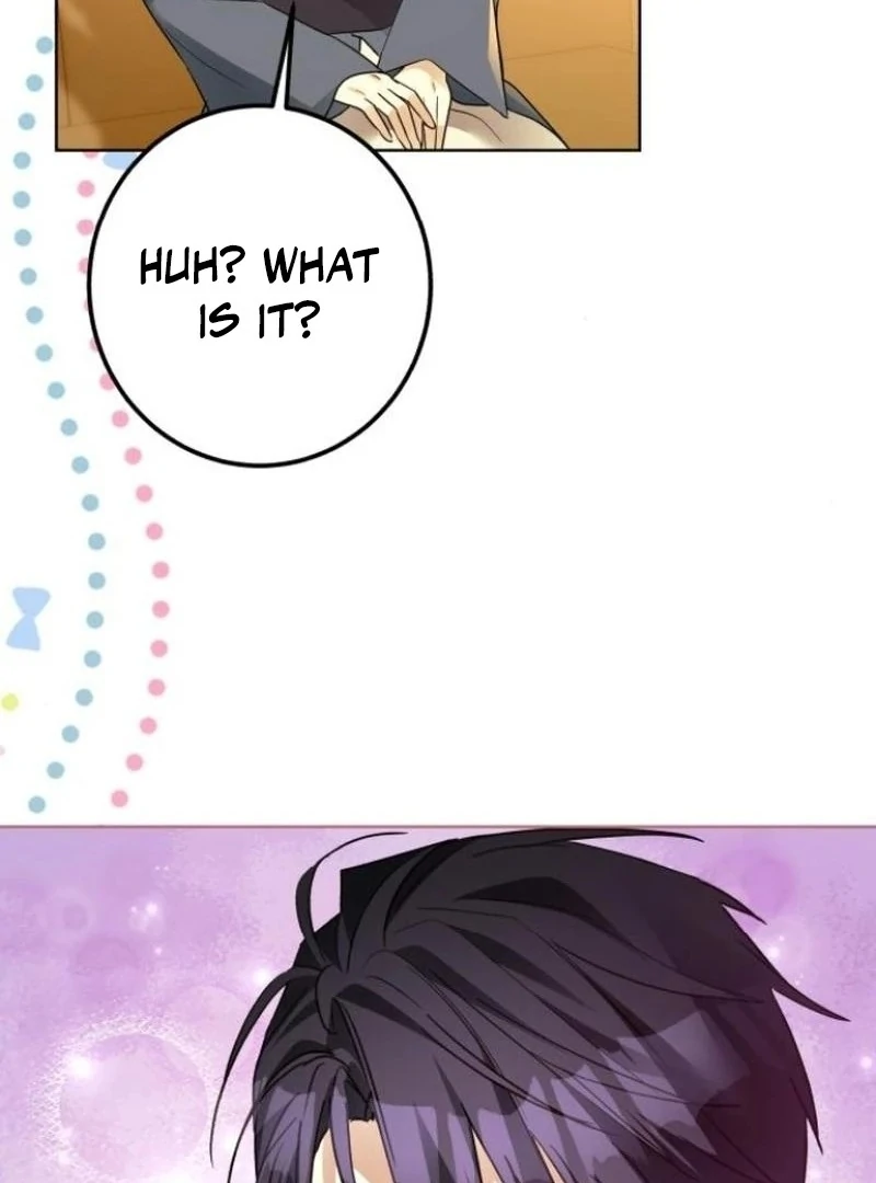 I Became the Duke’s Servant in Disguise Chapter 40 - page 40