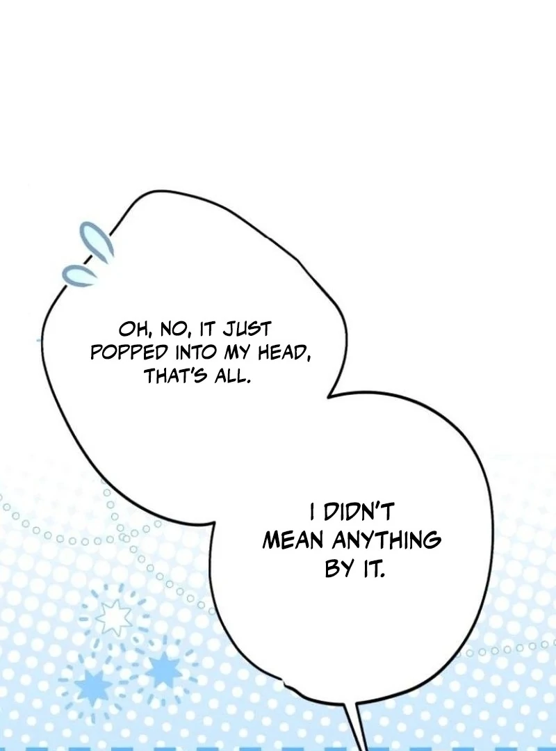 I Became the Duke’s Servant in Disguise Chapter 40 - page 44