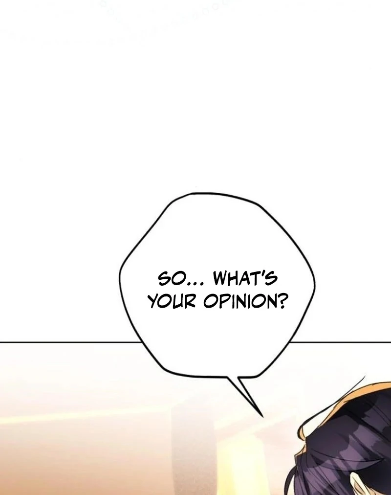 I Became the Duke’s Servant in Disguise Chapter 40 - page 46