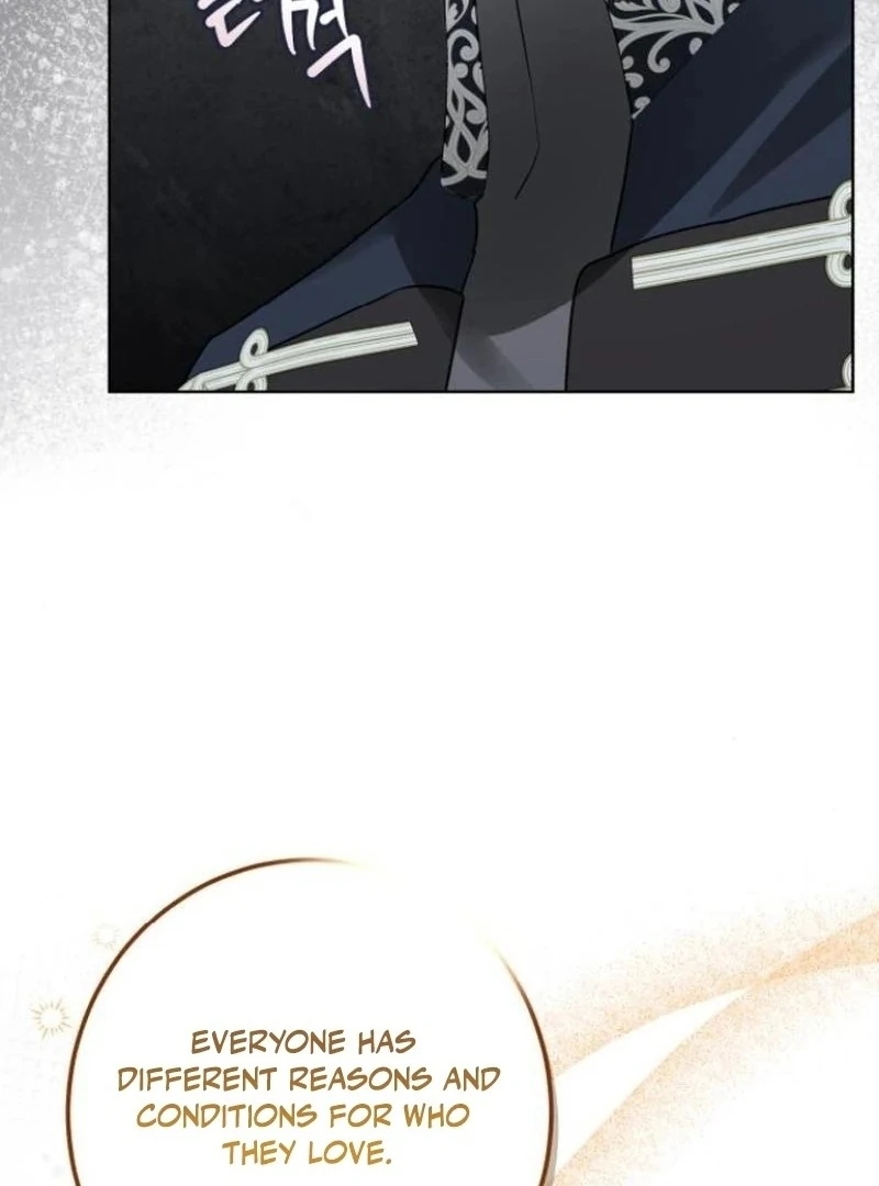 I Became the Duke’s Servant in Disguise Chapter 40 - page 49