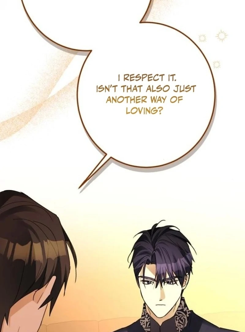 I Became the Duke’s Servant in Disguise Chapter 40 - page 50