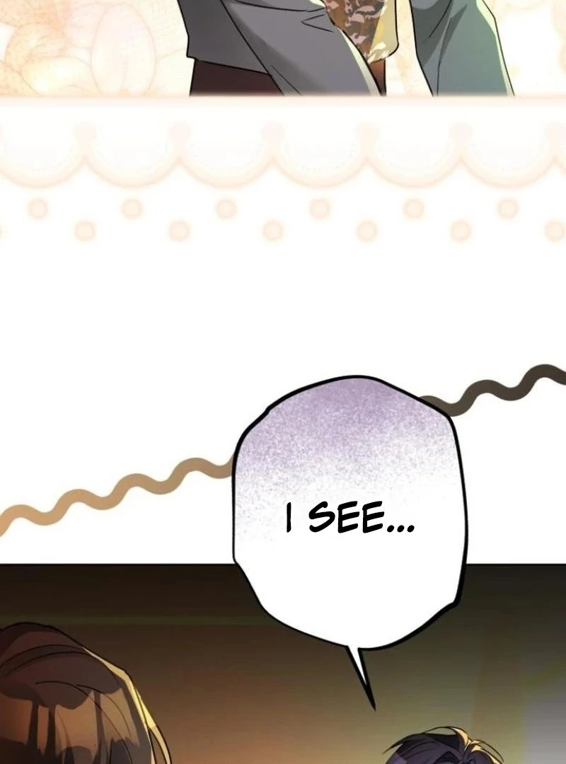 I Became the Duke’s Servant in Disguise Chapter 40 - page 53