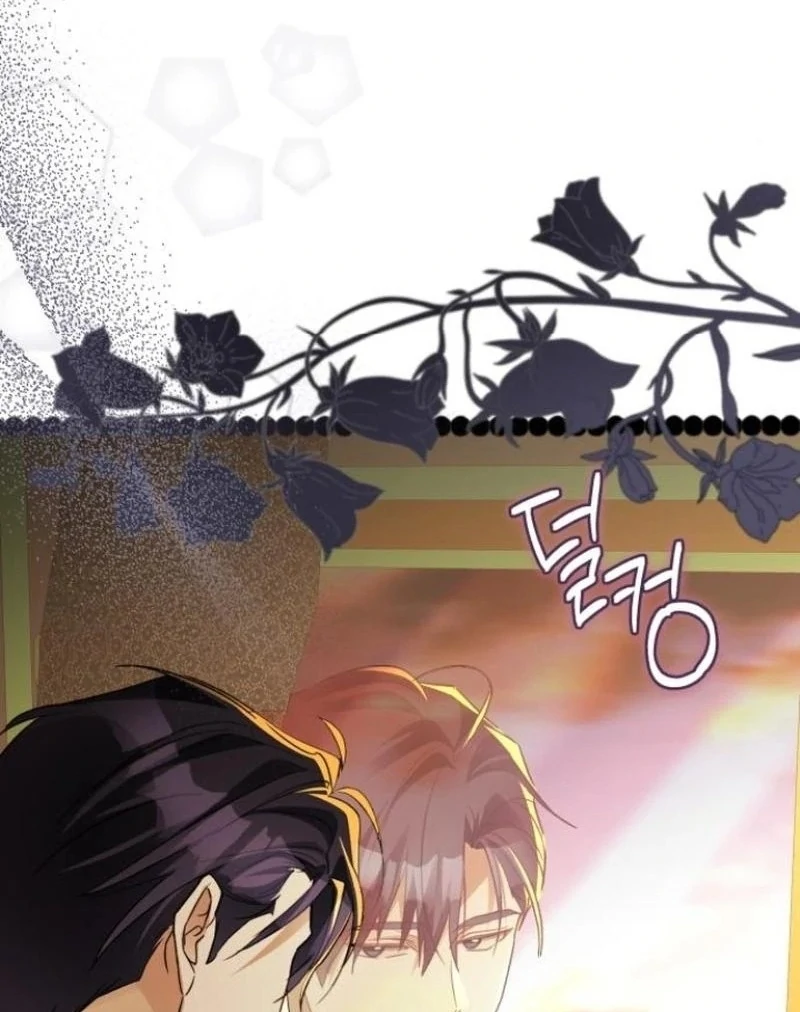 I Became the Duke’s Servant in Disguise Chapter 40 - page 55