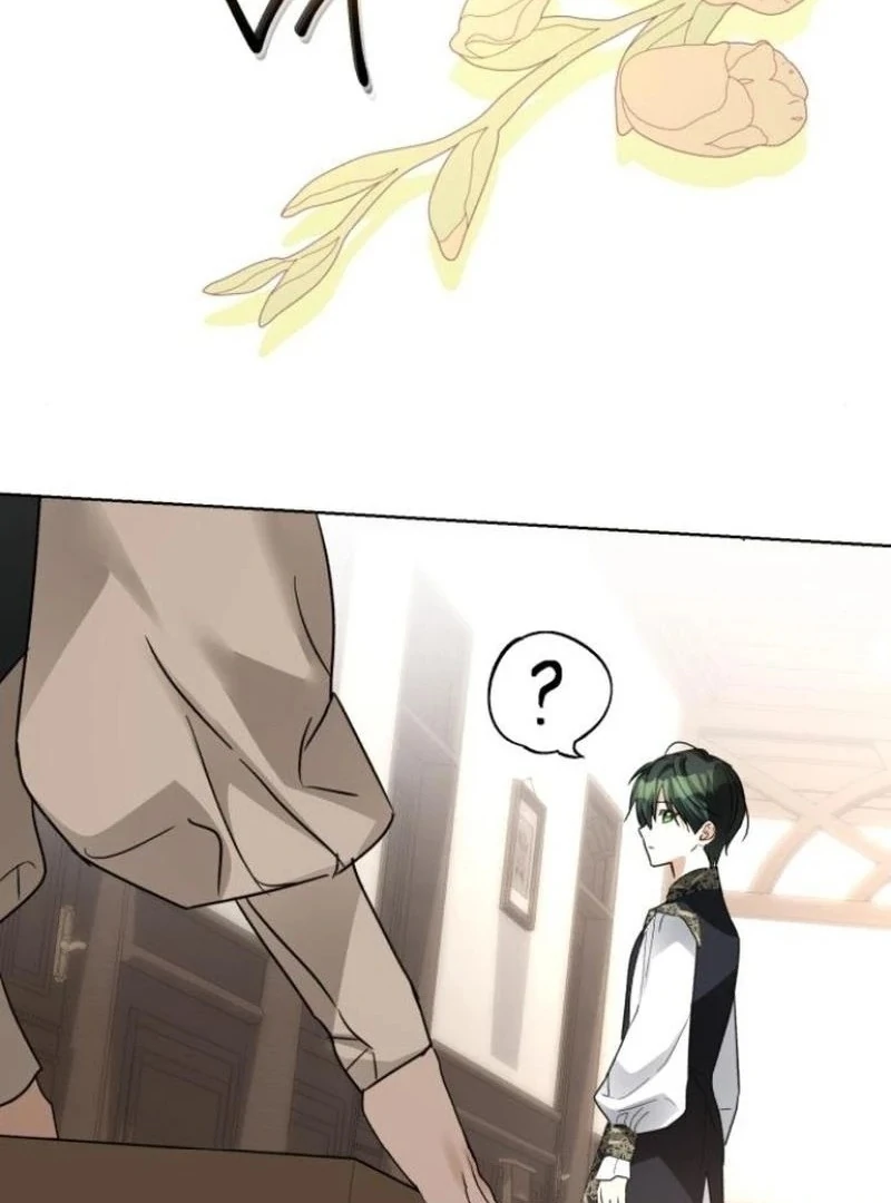 I Became the Duke’s Servant in Disguise Chapter 40 - page 60