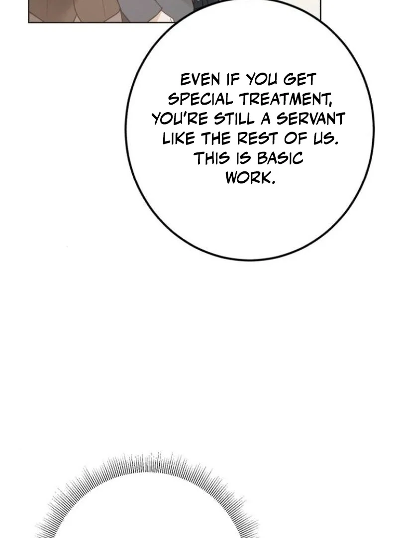 I Became the Duke’s Servant in Disguise Chapter 40 - page 66