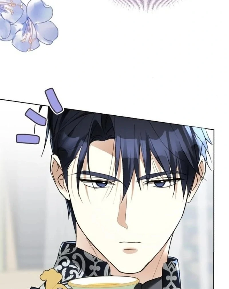 I Became the Duke’s Servant in Disguise Chapter 40 - page 6