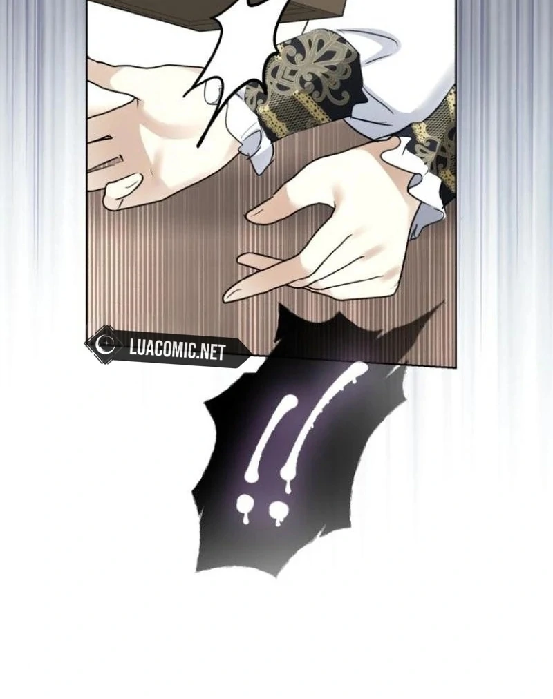 I Became the Duke’s Servant in Disguise Chapter 40 - page 71