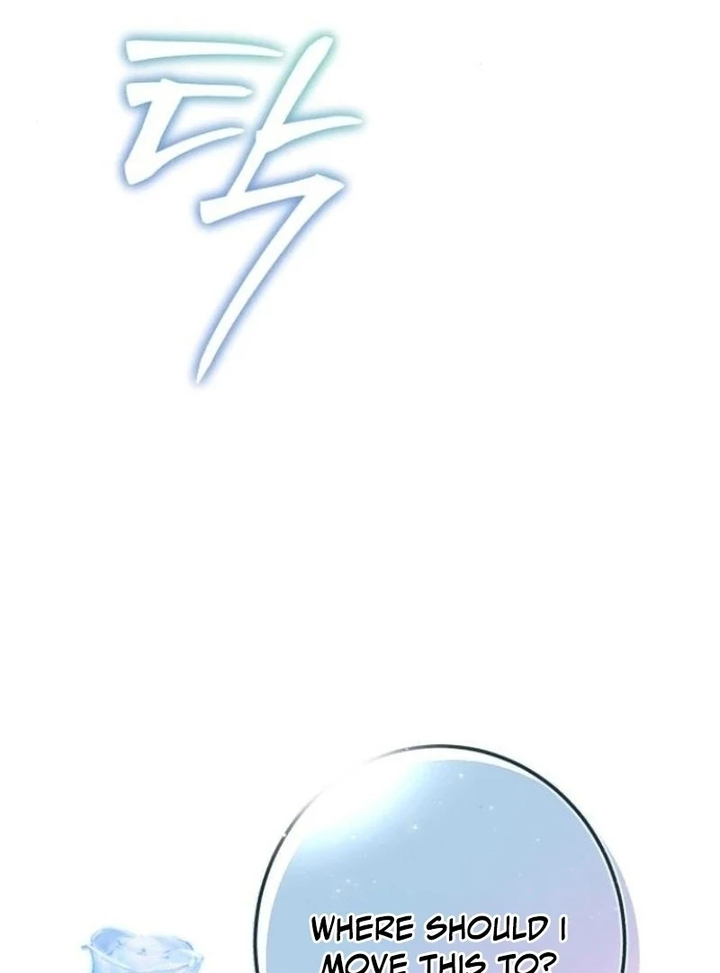I Became the Duke’s Servant in Disguise Chapter 40 - page 72