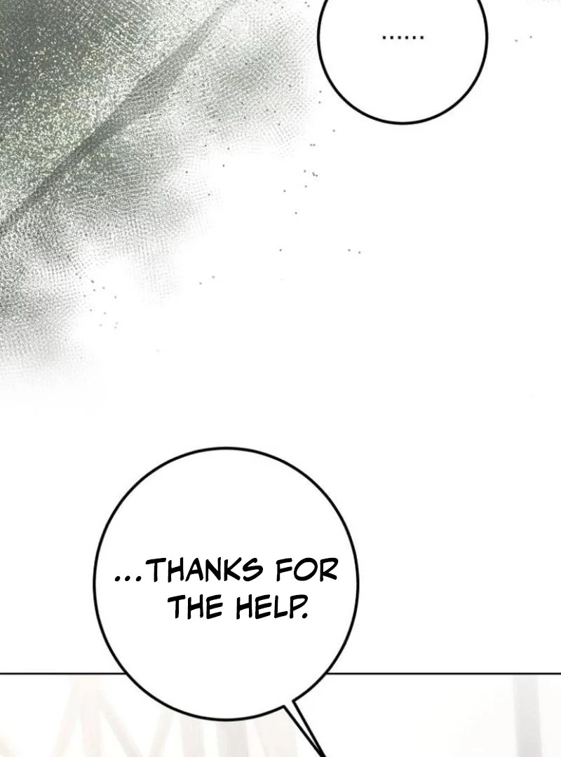 I Became the Duke’s Servant in Disguise Chapter 40 - page 80