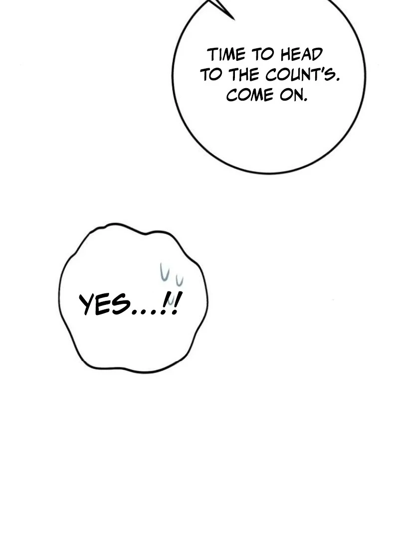I Became the Duke’s Servant in Disguise Chapter 40 - page 84