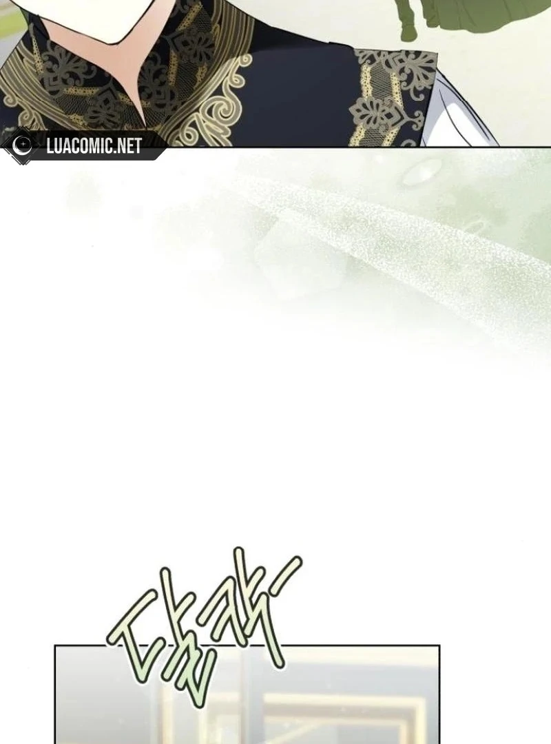 I Became the Duke’s Servant in Disguise Chapter 40 - page 88