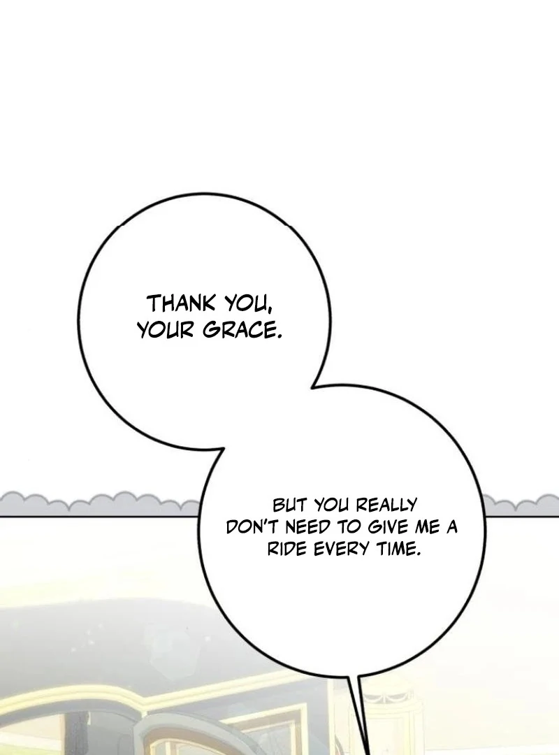 I Became the Duke’s Servant in Disguise Chapter 40 - page 90