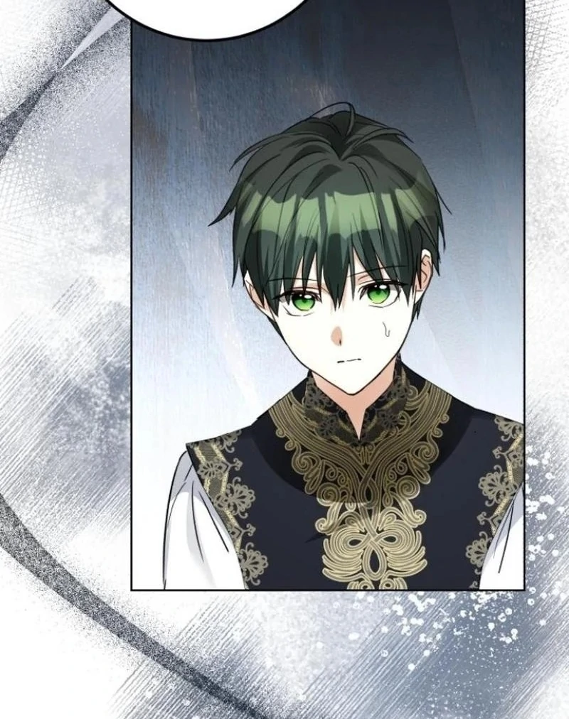 I Became the Duke’s Servant in Disguise Chapter 40 - page 95