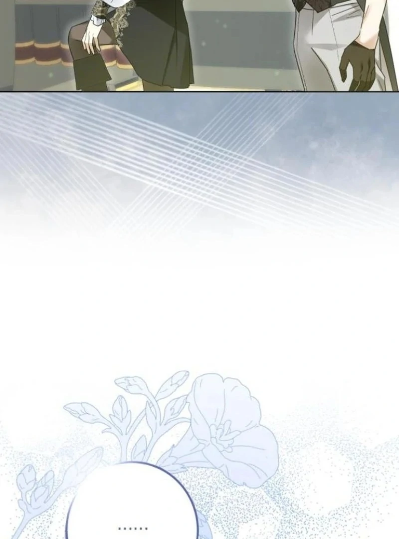 I Became the Duke’s Servant in Disguise Chapter 40 - page 97
