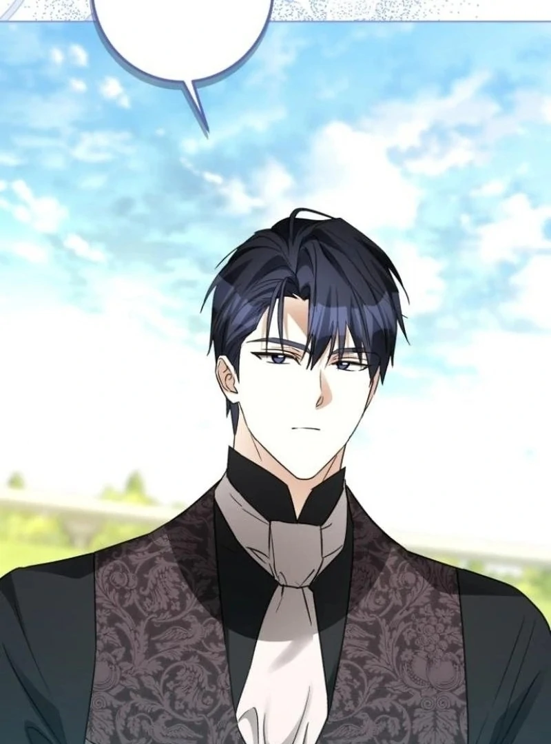 I Became the Duke’s Servant in Disguise Chapter 40 - page 98