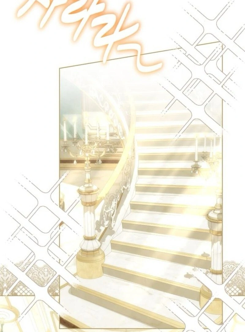 I Became the Duke’s Servant in Disguise Chapter 41 - page 99