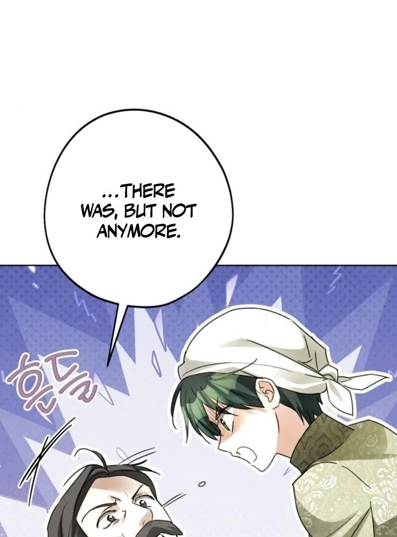 I Became the Duke’s Servant in Disguise Chapter 41 - page 103
