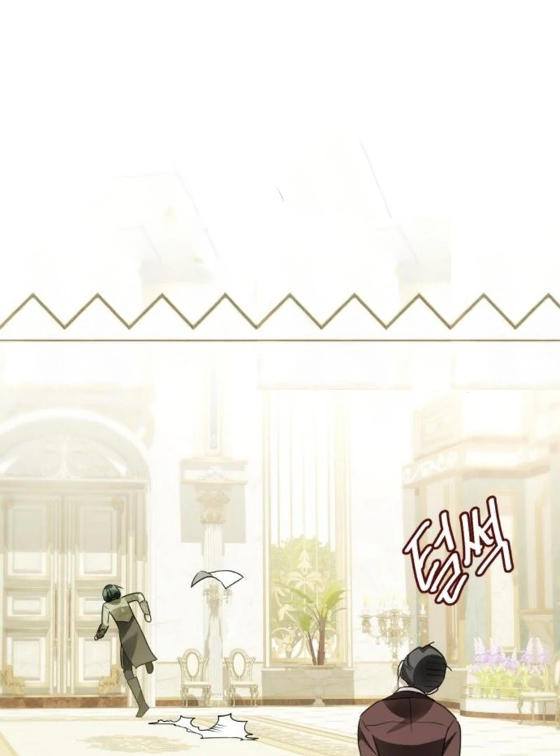I Became the Duke’s Servant in Disguise Chapter 41 - page 107