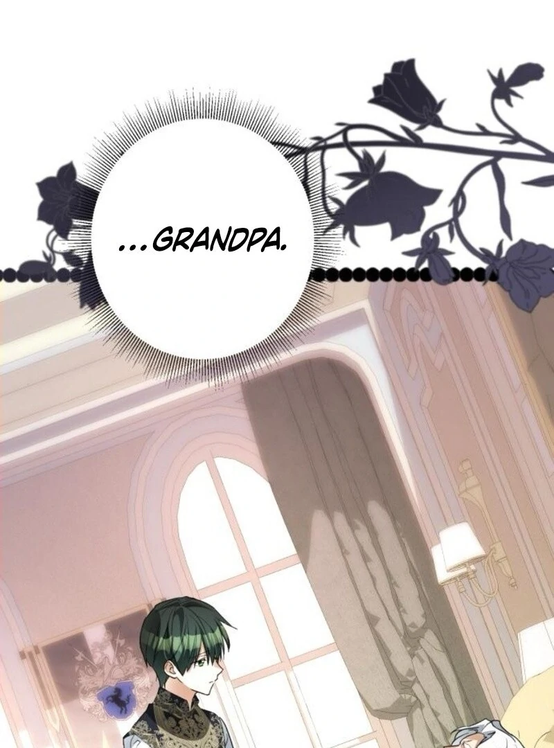 I Became the Duke’s Servant in Disguise Chapter 41 - page 10