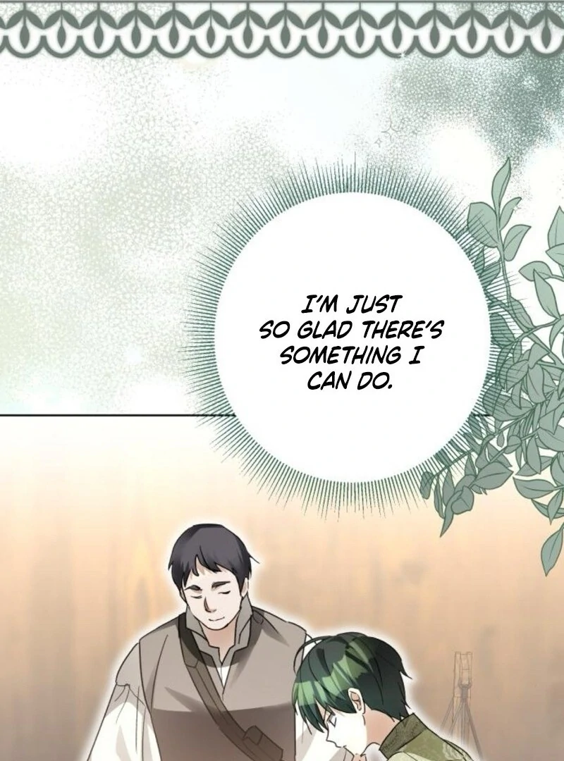 I Became the Duke’s Servant in Disguise Chapter 41 - page 110