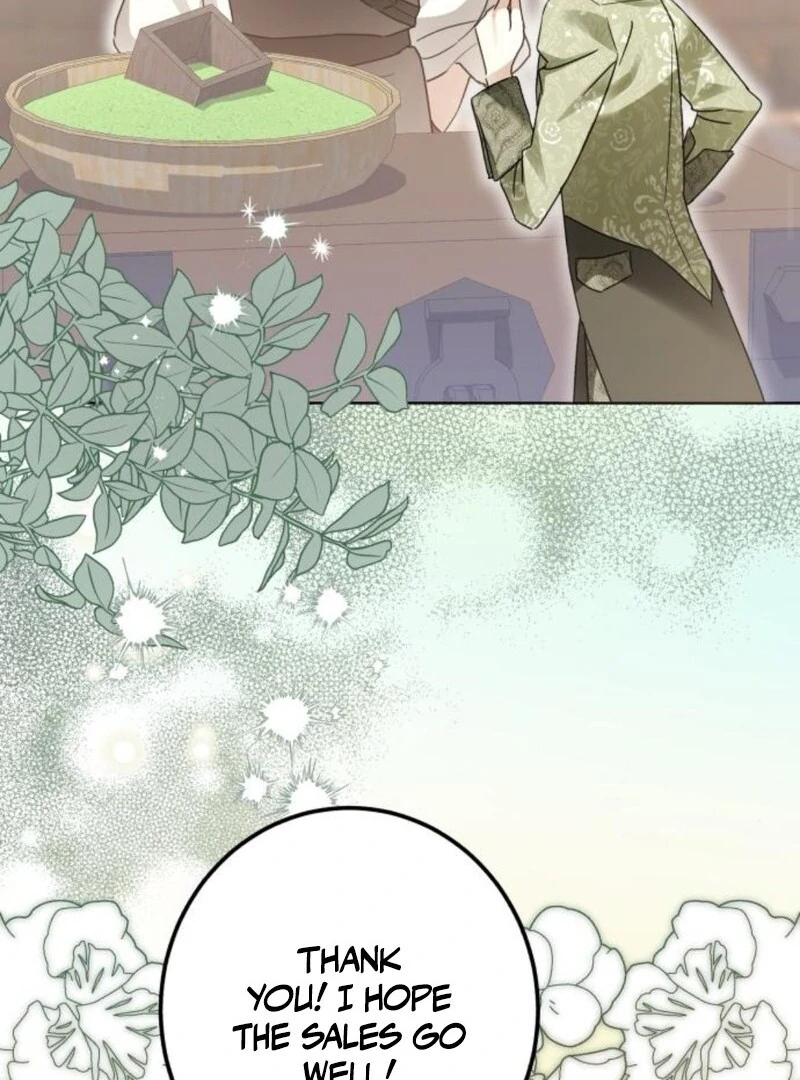 I Became the Duke’s Servant in Disguise Chapter 41 - page 111