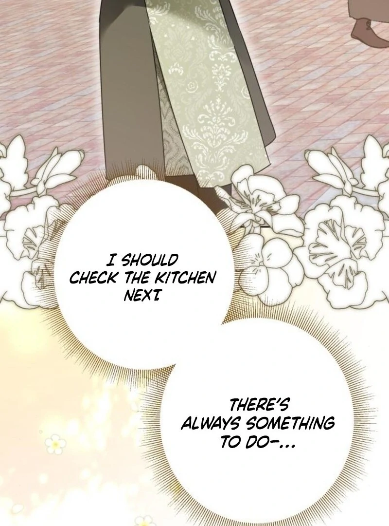 I Became the Duke’s Servant in Disguise Chapter 41 - page 113