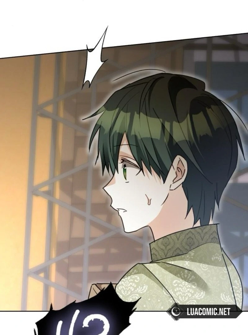 I Became the Duke’s Servant in Disguise Chapter 41 - page 116
