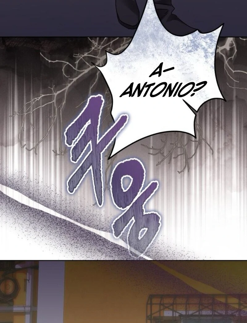 I Became the Duke’s Servant in Disguise Chapter 41 - page 120