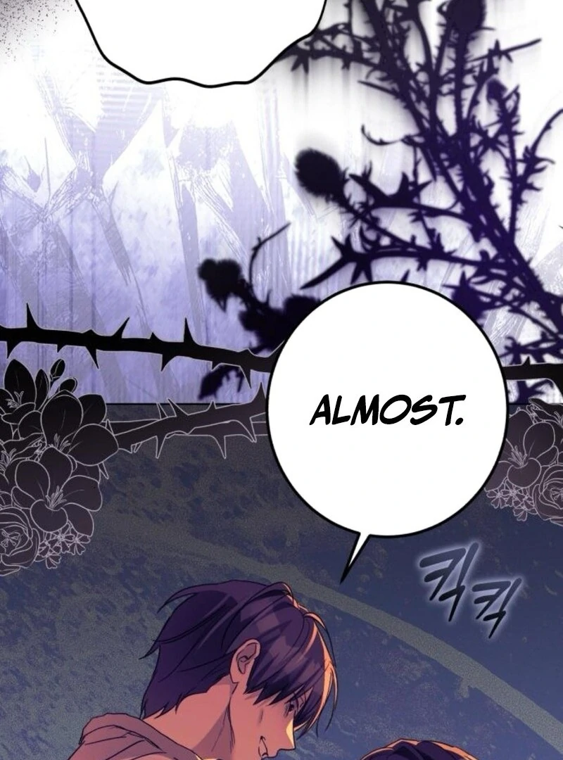 I Became the Duke’s Servant in Disguise Chapter 41 - page 122