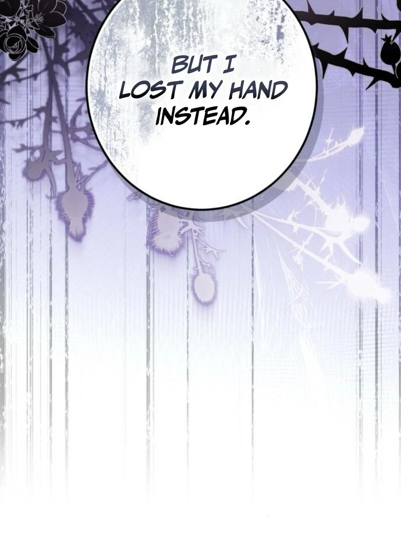 I Became the Duke’s Servant in Disguise Chapter 41 - page 124