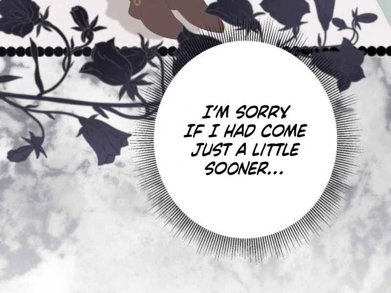 I Became the Duke’s Servant in Disguise Chapter 41 - page 12