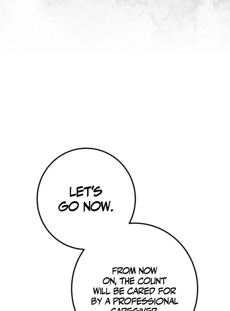 I Became the Duke’s Servant in Disguise Chapter 41 - page 13